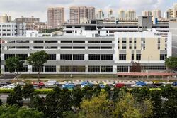 Toa Payoh North (D12), Factory #521039831